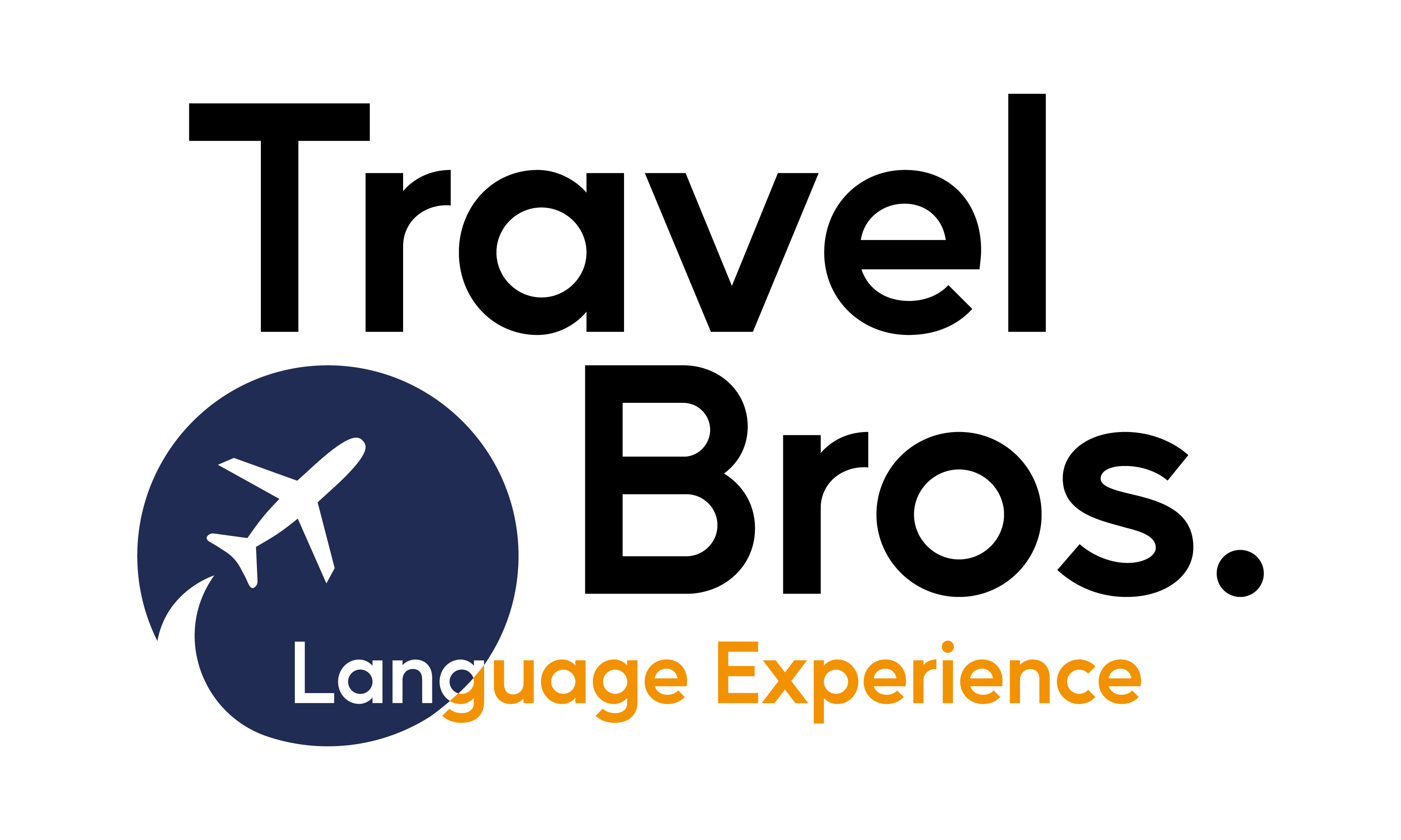 Travel Bros.