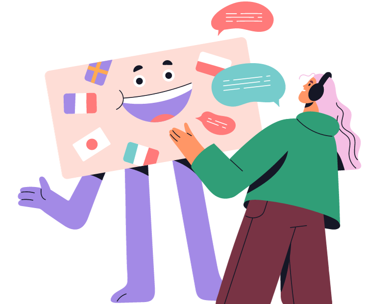 scuola di lingua viaggi studio travelbros (1)