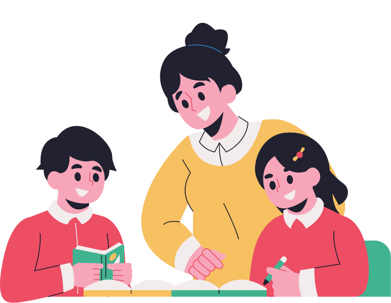 scuola di lingua viaggi studio travelbros (2)