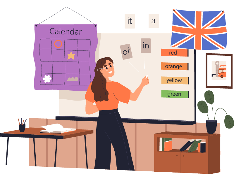 scuola di lingua viaggi studio travelbros