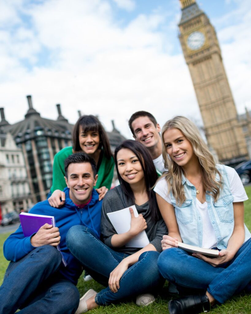 travelbros viaggi studio