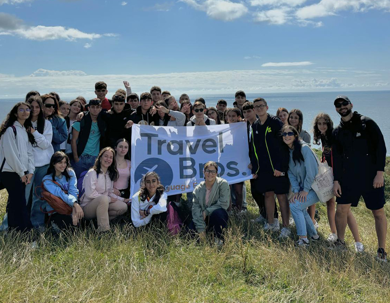 chi-siamo travel bros